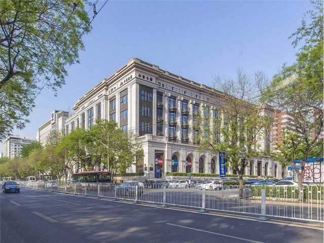 湖南美国AMETEK新品发布